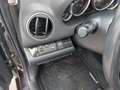Mazda 6 2.0 Automatik ALU AHK PDC Sitzheizung Klima Schwarz - thumbnail 10