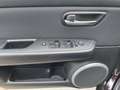 Mazda 6 2.0 Automatik ALU AHK PDC Sitzheizung Klima Schwarz - thumbnail 11