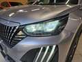 Peugeot 2008 Hybrid 136 e-DCS6 Allure Grigio - thumbnail 12