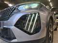 Peugeot 2008 Hybrid 136 e-DCS6 Allure Grigio - thumbnail 15