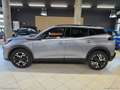 Peugeot 2008 Hybrid 136 e-DCS6 Allure Grigio - thumbnail 5