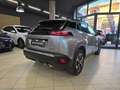 Peugeot 2008 Hybrid 136 e-DCS6 Allure Grigio - thumbnail 8