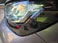 Peugeot 2008 Hybrid 136 e-DCS6 Allure Grigio - thumbnail 13