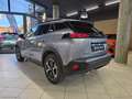 Peugeot 2008 Hybrid 136 e-DCS6 Allure Grigio - thumbnail 6