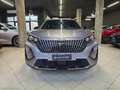 Peugeot 2008 Hybrid 136 e-DCS6 Allure Grigio - thumbnail 3