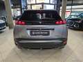 Peugeot 2008 Hybrid 136 e-DCS6 Allure Grigio - thumbnail 7