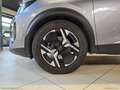 Peugeot 2008 Hybrid 136 e-DCS6 Allure Grigio - thumbnail 11