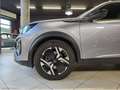 Peugeot 2008 Hybrid 136 e-DCS6 Allure Grigio - thumbnail 10