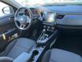 Renault Arkana Equilibre Mild Hybrid 140 EDC Grau - thumbnail 17