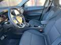 Renault Arkana Equilibre Mild Hybrid 140 EDC Grau - thumbnail 9