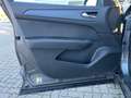 Renault Arkana Equilibre Mild Hybrid 140 EDC Grau - thumbnail 10