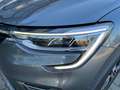 Renault Arkana Equilibre Mild Hybrid 140 EDC Grau - thumbnail 4