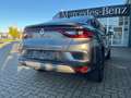 Renault Arkana Equilibre Mild Hybrid 140 EDC Grau - thumbnail 8
