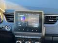Renault Arkana Equilibre Mild Hybrid 140 EDC Grau - thumbnail 14