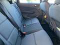 Renault Arkana Equilibre Mild Hybrid 140 EDC Grau - thumbnail 16