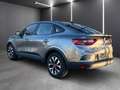 Renault Arkana Equilibre Mild Hybrid 140 EDC Grau - thumbnail 2