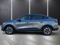 Renault Arkana Equilibre Mild Hybrid 140 EDC Grau - thumbnail 3