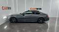 Mercedes-Benz C 250 Coupé 250d 4Matic 9G-Tronic Grau - thumbnail 4