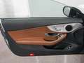 Mercedes-Benz C 250 Coupé 250d 4Matic 9G-Tronic Gris - thumbnail 31