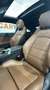 Mercedes-Benz C 250 Coupé 250d 4Matic 9G-Tronic Grau - thumbnail 5