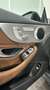 Mercedes-Benz C 250 Coupé 250d 4Matic 9G-Tronic Grau - thumbnail 11