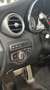 Mercedes-Benz C 250 Coupé 250d 4Matic 9G-Tronic Grau - thumbnail 12