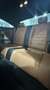 Mercedes-Benz C 250 Coupé 250d 4Matic 9G-Tronic Grau - thumbnail 6