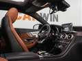 Mercedes-Benz C 250 Coupé 250d 4Matic 9G-Tronic Gris - thumbnail 19
