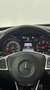 Mercedes-Benz C 250 Coupé 250d 4Matic 9G-Tronic Grau - thumbnail 10