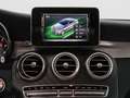 Mercedes-Benz C 250 Coupé 250d 4Matic 9G-Tronic Gris - thumbnail 38