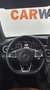 Mercedes-Benz C 250 Coupé 250d 4Matic 9G-Tronic Grau - thumbnail 9
