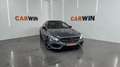 Mercedes-Benz C 250 Coupé 250d 4Matic 9G-Tronic Grau - thumbnail 1
