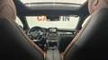 Mercedes-Benz C 250 Coupé 250d 4Matic 9G-Tronic Grau - thumbnail 8