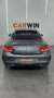 Mercedes-Benz C 250 Coupé 250d 4Matic 9G-Tronic Grau - thumbnail 3
