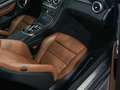 Mercedes-Benz C 250 Coupé 250d 4Matic 9G-Tronic Gris - thumbnail 16