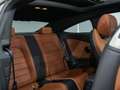 Mercedes-Benz C 250 Coupé 250d 4Matic 9G-Tronic Gris - thumbnail 22
