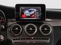 Mercedes-Benz C 250 Coupé 250d 4Matic 9G-Tronic Gris - thumbnail 39