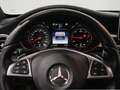 Mercedes-Benz C 250 Coupé 250d 4Matic 9G-Tronic Gris - thumbnail 42