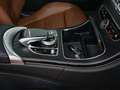 Mercedes-Benz C 250 Coupé 250d 4Matic 9G-Tronic Gris - thumbnail 20