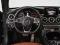 Mercedes-Benz C 250 Coupé 250d 4Matic 9G-Tronic Gris - thumbnail 41