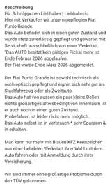 1.4 8V Natural Power