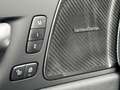 Volvo XC60 T6 AWD Black Edition Panorama 21'' Trekhaak Harman Noir - thumbnail 20