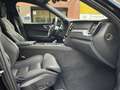 Volvo XC60 T6 AWD Black Edition Panorama 21'' Trekhaak Harman Noir - thumbnail 13