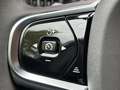 Volvo XC60 T6 AWD Black Edition Panorama 21'' Trekhaak Harman Noir - thumbnail 18