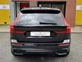 Volvo XC60 T6 AWD Black Edition Panorama 21'' Trekhaak Harman Noir - thumbnail 6