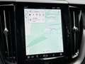 Volvo XC60 T6 AWD Black Edition Panorama 21'' Trekhaak Harman Noir - thumbnail 22