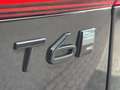 Volvo XC60 T6 AWD Black Edition Panorama 21'' Trekhaak Harman Noir - thumbnail 28