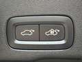 Volvo XC60 T6 AWD Black Edition Panorama 21'' Trekhaak Harman Noir - thumbnail 30
