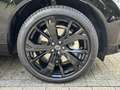 Volvo XC60 T6 AWD Black Edition Panorama 21'' Trekhaak Harman Noir - thumbnail 11