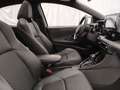 Toyota Yaris Yaris 1.5 Hybrid 5 porte Lounge Plateado - thumbnail 6